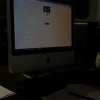 مدیر بازرگانی