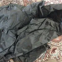 چادر موتور نونو