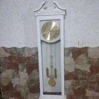 ساعت|ساعت دیواری و تزئینی|نهاوند, |دیوار