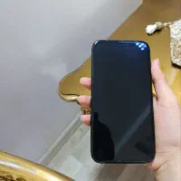 iphone 11|موبایل|پارس‌آباد, |دیوار