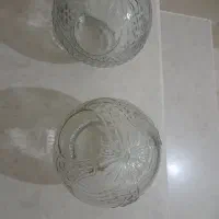 حباب لامپ