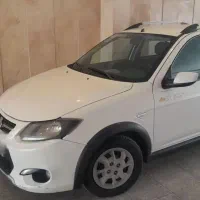 کوییک مدل ۱۴۰۰