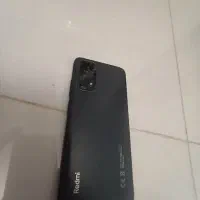 گوشی شیاومی نوت ۱۱