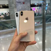 ایفون xsmax اقساطی