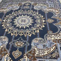 روفرش کاملا سالم  جنسش نرم هستش   دوتا باهم 3/600