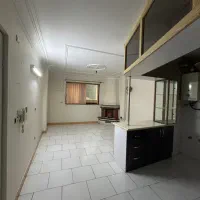 ۶۳متر ۲خواب بلوار کشاورز