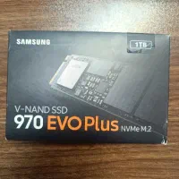 هارد ssd