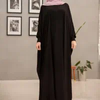 عبا