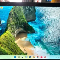 surface pro5 لپتاپ|رایانه همراه|کرج, برغان|دیوار