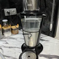 چای ساز میگل
