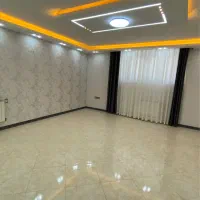 آپارتمان شخصی ساز،یک خوابه