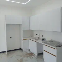 ویلاشهرکی بهترین لوکیشن