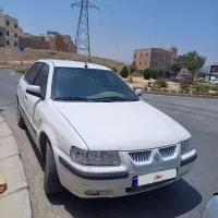 سمند مدل ۹۰ af7