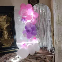 تولد دختر پسر تم باد کنک قیمت پایین