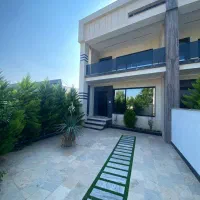 با-پول-ویلا-فلت-این-دوبلکس-و-با-این-ویو-بخر