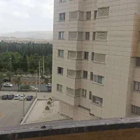 آپارتمان-130متری-2خواب-ایثار-ایرانیان