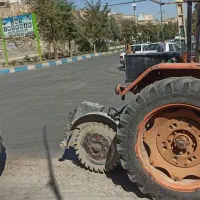 کاترتراکتوری