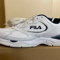 کفش اورجینال FILA اصلی