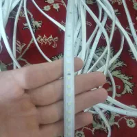 چراغ ریسه ای ال ای دی بهترین برند .آکبند