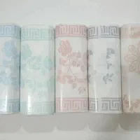 سفره یکبار مصرف به قیمت درب کارخانه