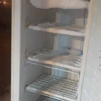 یخچال فریزر