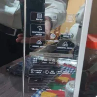 ماکروویو