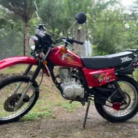 اکسل شهاب XL