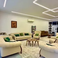 فول هوشمند/استخر چهار فصل/سند تک برگ|فروش خانه و ویلا|نوشهر, |دیوار