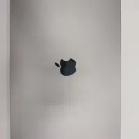 Apple macbook air m2 تمیز کم کارکرد با جعبه