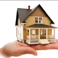 فروش-ویلایی-خیابان-شریفی-کوچه-چمران