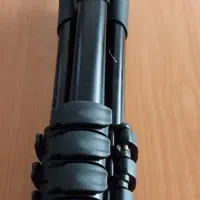 تجهیزات حرفه ای عکاسی