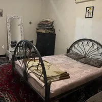 سووییت گلشهر مدرس|اجارهٔ کوتاه‌مدت آپارتمان و سوئیت|گرگان, |دیوار