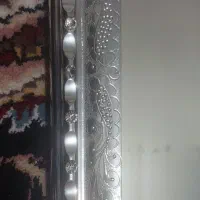 آینه|آینه|فولادشهر, C1|دیوار
