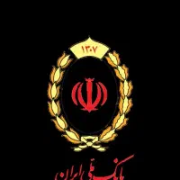 شریک و سرمایه گذار