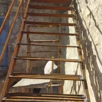 جوشکاری سیار