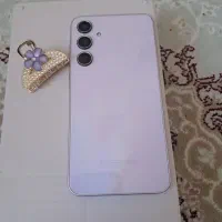 a35 سامسونگ|موبایل|فردیس, فردیس|دیوار