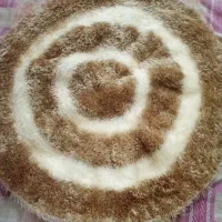 قالیچه دستباف