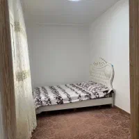 سوئیت-مبله-اجاره-ای-60-متر-یک-خواب-کوتاه-مدت