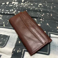 کیف پول جادار و زیبا