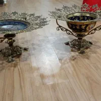 برنز|کلکسیون اشیاء عتیقه|اسلام‌شهر, شهرک امام حسین (میان آباد)|دیوار