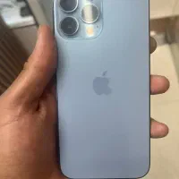 اپل۱۳promax