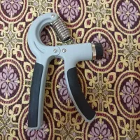 فنر تقویت موچ مودل A2