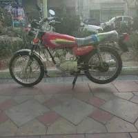 موتور مزایده