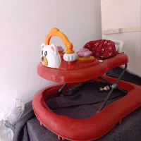 روروئک