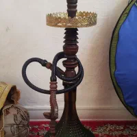 قلیون