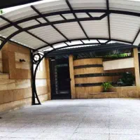 جوشکاری سیار پیمان ( میناب )