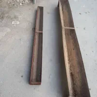 اخور