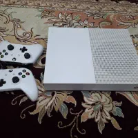 xbox one s|کنسول، بازی ویدئویی و آنلاین|تهران, بهداشت|دیوار
