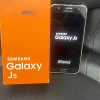 J5 سامسونگ