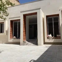 بازسازی ویلا و آپارتمان